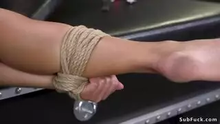 وجه مارس الجنس هزة الجماع مثليه