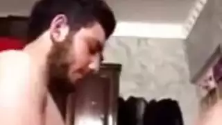 فيلم ٣٠ دقيقة