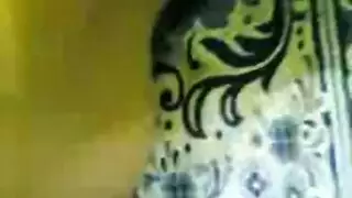 اب وءبنة