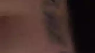 شالها الحصان على زبو