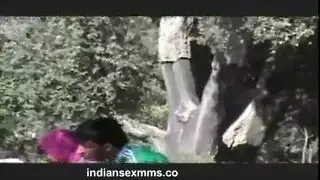 باكستاني عبودية الهاوي