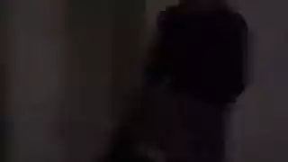 تجمع قذف المنى