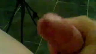 استمناء بقضيب ضخم تدليك نجم بورن حتى الذروة