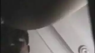 فيلم بورن هندي صريح بالكامل لأنارا غوبتا