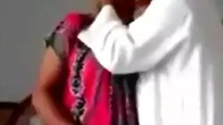فارس باكستاني يضاجع فرج متزوجة في فانتازيا جارة ساخنة