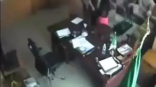 تسريب نيك ازواج