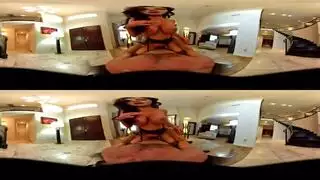 نيكي الهيجانه وأحلي نيك في النضارة