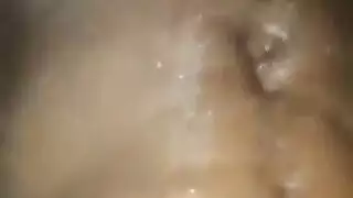 تشردد