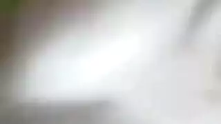 مصريه تتناك من طيزها وتقول لحبيبها مبسوط حبيبي