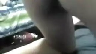 انيك اختي بكل قوه ووحشيه
