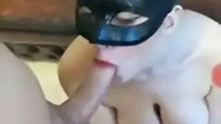 أنطونيو ينيك كس راما المبلل في مشهد سوري إباحي