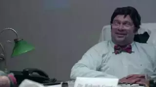 شعر مصبوغ كلاسيكي رومانسي