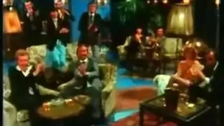 اغتصاب ومص كس بالغصب