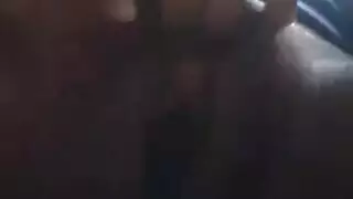 ليف تيكتوك