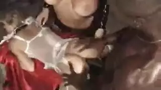 افلام سكس قديمه غتصاب طويل يطالي