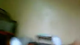 صور صدور نسوان مصريه