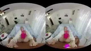 افلام سكس نيك اباحيه يابانيه وصيني واسيوي محارم