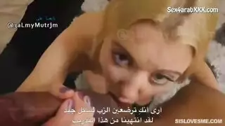 الأخوة المحرمة: شرج مراهقة إباحي قاسي