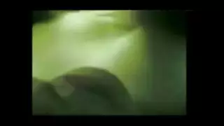 نيك ساخن بين الجيران المصريين: أنين عالي وضرب عميق في الكس