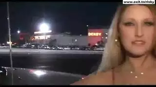 ملكة جلد حصة زوجه