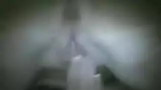 إغواء المرءة