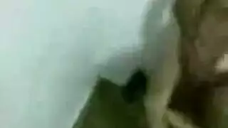 إباحية عراقية خيانة زوجية: تصوير سري لزوجة ساخنة تمارس الجنس