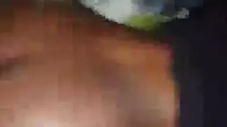 مراهقات سكس روسي