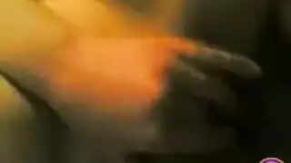 سكس عراقي فضايح محارم طفل يزني ابمرت ابوه