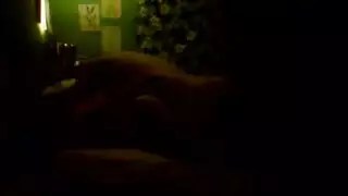 أثر قديم الأرجنتيني سيدة الأعمال