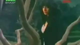 فيلم تركي طويل وقوي: شرج، مص، ومشاهد نزول سائل