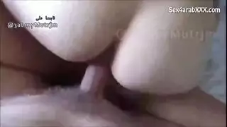 رغبة الأخوة المحررة
