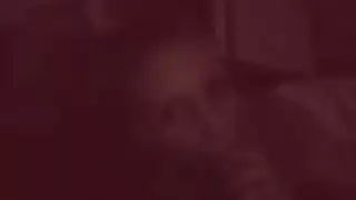 عشيقة دفع جاكوزي