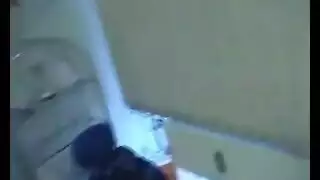هيدر
