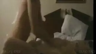 العربية ملكة أميرة
