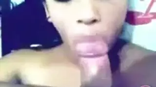 مراهقون عرب جدد في حركة أفلام إباحية صريحة