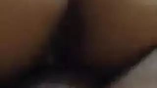 نيك فخذين