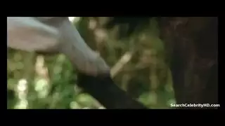كسلان احمر صغير
