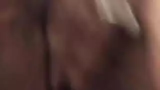 اليابانية في العام قطعة كبيرة تشجيع