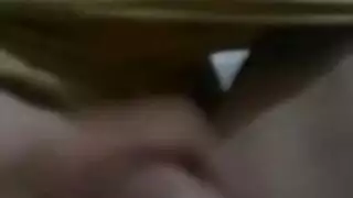 اخي عاد السري