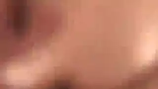 سرق نيك غصب