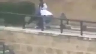 قصص رومانسية جريئة