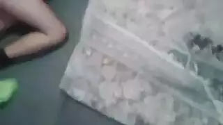 سكس اربع رجل ينيكو واحده
