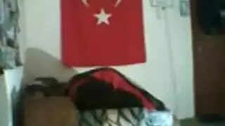 ماخفية