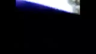 فتاة عراة شابة
