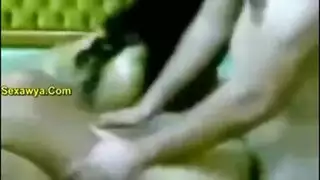 تتناك من واحد عنده سرعه قذف