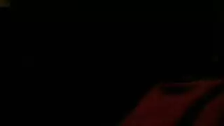 تحرس نام