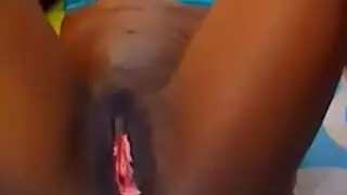 بلبلياردو