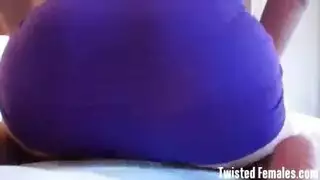 فزعات
