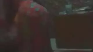 اه بيوجع مصريه