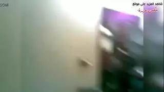 بعب٢ه